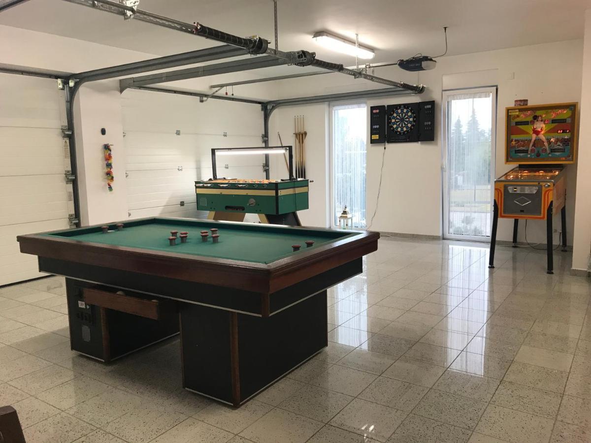 Le Sart-Belles Panzió Kültér fotó