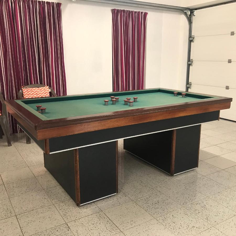 Le Sart-Belles Panzió Kültér fotó